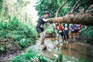 BIB: 
                            <button type="button" onclick="openModal(25514519)" class="btn btn-primary btn-sm float-right btn-popup" data-toggle="modal" data-target=".modal-high-quality">
                        <i class="fas fa-shopping-cart"></i> Add to Cart
                    </button>
                                            <button type="button" onclick="isThisMe(25514519, true)" class="btn btn-success btn-sm float-right btn-popup btn-isme hidden" data-toggle="tooltip" data-placement="bottom" title="นี่คือรูปของคุณใช่ไหม คลิกที่นี่เพื่อเอาเข้าอัลบั้ม">
                        <i class="fas fa-plus"></i> Add to album
                    </button>
                    <button type="button" onclick="isThisMe(25514519, false)" class="btn btn-warning btn-sm float-right btn-popup btn-isnotme hidden">
                        <i class="fas fa-ban"></i> Remove from album
                    </button>